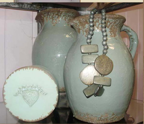 House Of Gabriel - Accommodation Broome 5