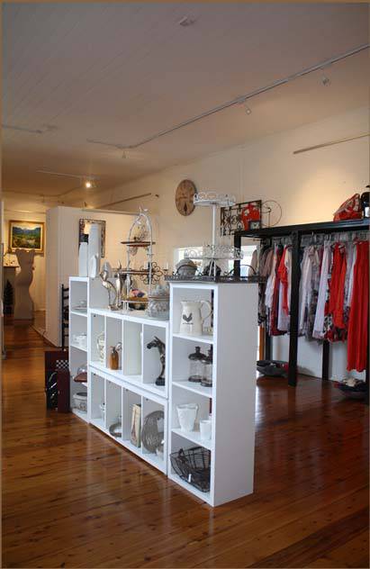 House Of Gabriel - Accommodation Broome 6