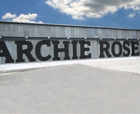 Archie Rose Distillery - Accommodation Broome 7