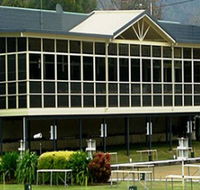 Jamberoo Bowling and Recreation Club - Accommodation Broome