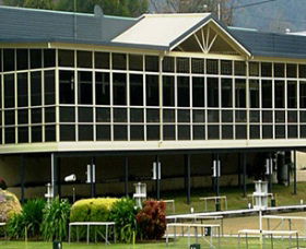 Jamberoo Bowling And Recreation Club - Accommodation Broome 0