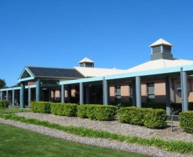 Primbee NSW Accommodation Broome