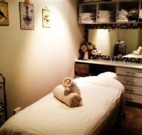 Refresh Face and Body - Accommodation Broome