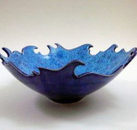 Something at Marys - Accommodation Broome