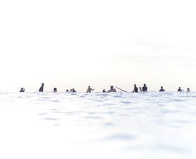 Aquabumps - Accommodation Broome 2