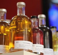 Glen Gowrie Distillery - Accommodation Broome