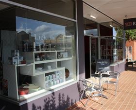 Glen Gowrie Distillery - Accommodation Broome 6