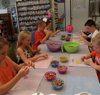 Bead Shack - Accommodation Broome