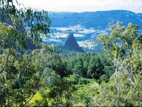 Mount Merino - Accommodation Broome 0