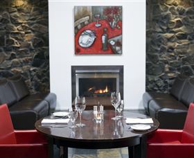 Bella Char Restaurant And Wine Bar - Accommodation Broome 1