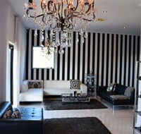 Bella Spa Gerringong - Accommodation Broome