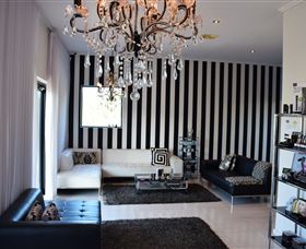 Bella Spa Gerringong - Accommodation Broome 0