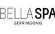 Bella Spa Gerringong - thumb 2