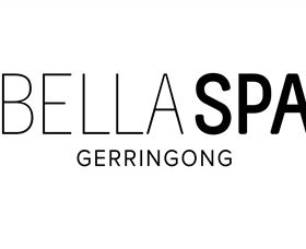 Bella Spa Gerringong - Accommodation Broome 2