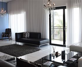 Bella Spa Gerringong - Accommodation Broome 1