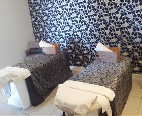 Bella Spa Gerringong - Accommodation Broome 3