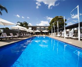 Bella Spa Gerringong - Accommodation Broome 4