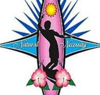 Natural Necessity Surf Shop - Accommodation Broome