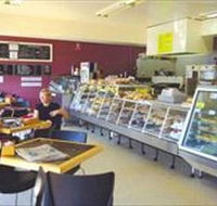 Gerringong Bakery and Cafe - Accommodation Broome