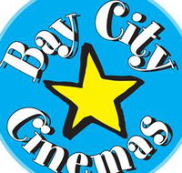 Bay City Cinemas - Accommodation Broome