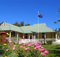 Batemans Bay Museum - Accommodation Broome