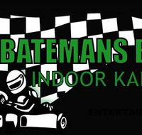 Batemans Bay Indoor Karting - Accommodation Broome