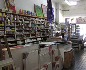 Bentleg Market And Gallery - Accommodation Broome 0