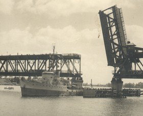 Grafton Heritage Trail - Accommodation Broome 1