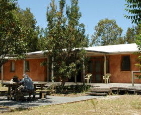  Accommodation Broome