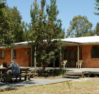 Tilligerry Habitat State Reserve - Accommodation Broome