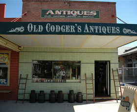  Accommodation Broome