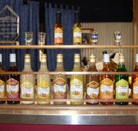 Mount Nathan Winery - Accommodation Broome