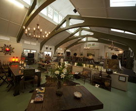 Spicketts Creek NSW Accommodation Broome