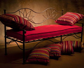 Cargo Lane - Accommodation Broome 1