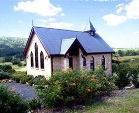 Clarendon Forest Retreat Horse Riding - Accommodation Broome 1