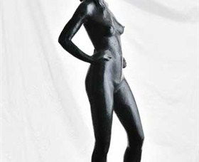 Damien Lucas Sculpture And Design - Accommodation Broome 5