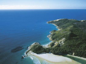Mount Tempest - Accommodation Broome 0