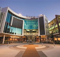 Robina Town Centre - Accommodation Broome