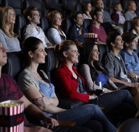 Event Cinemas Robina - Accommodation Broome