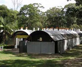 South Kempsey NSW Accommodation Broome