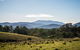 Biamanga National Park - thumb 3
