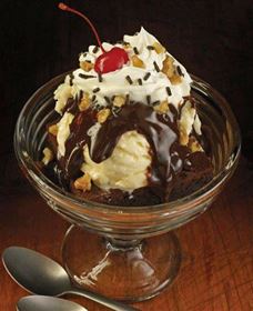 Hard Rock Cafe Surfers Paradise - Accommodation Broome 2