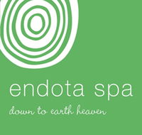 Endota Spa Diamond Beach and Forster - Accommodation Broome