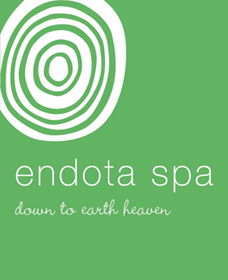 Endota Spa Diamond Beach And Forster - Accommodation Broome 0