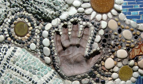 The Pines Picnic Area - Accommodation Broome 3