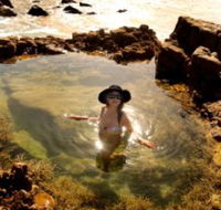 Red Head Beach - Accommodation Broome