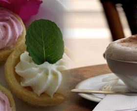 House Of Gabriel - Accommodation Broome 2