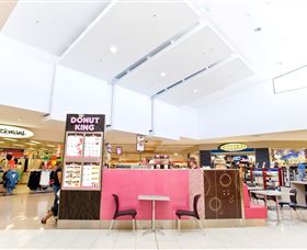 Toormina Gardens Shopping Centre - Accommodation Broome 3