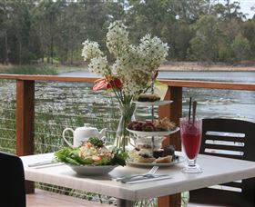 Sancrox NSW Accommodation Broome