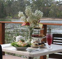 Abundance Lifestyle and Garden - Accommodation Broome